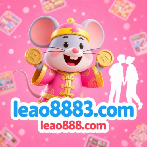 leao888.com
